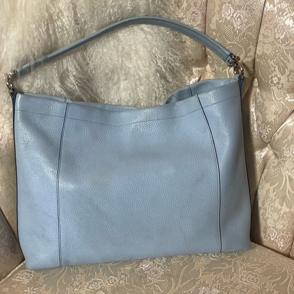 Coach bag - Picture 2 of 16